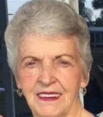 Nancy Helen Miles Case