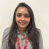 Darshit Parekh's Instagram, Twitter & Facebook