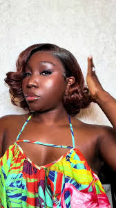 Latisha Dawn Lambert