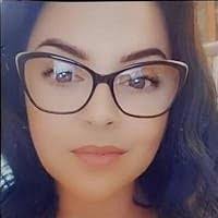 Bev Marshall's Instagram, Twitter & Facebook