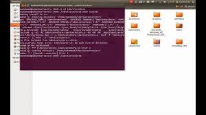 Then cd into the ziphone directory and execute./ziphone. Restore Iphone Without Itunes Use Idevicerstore Tool In Kali Linux Icloud Bypass Linux Unlock Iphone Iphone Solution