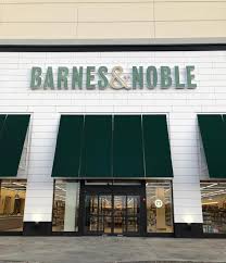 Find opening times and closing times for barnes & noble the shops @ riverside in 187 riverside square, hackensack, nj, 07601 and other contact details such as address, phone number, website, interactive direction map and nearby locations. Barnes Noble Hackensack New Jersey Facebook