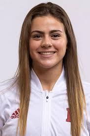 2022 Women's Gymnastics Roster