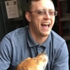 Timothy J. Van Orden Obituary November 25, 2019