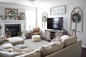 Pin On Decor