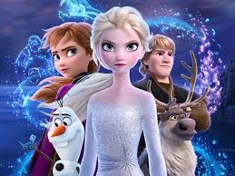 A complete list of 2020 movies. 5 Feel Good Movies You Can Watch Right Now Online