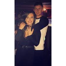 Adam Fulker (@fulker21_3000)