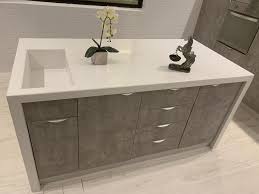 Pin By محمد عباس On تصاميم فنون حواء Vanity Bathroom Vanity Bathroom