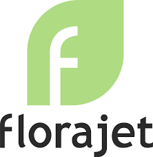 0 806 23 11 11 coût d un appel local du lundi au vendredi de 9h à 18h. Code Promo Aquarelle Reductions Verifiees Le Parisien