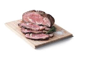Check spelling or type a new query. Come Preparare Il Roast Beef 4 Errori E 4 Soluzioni La Cucina Italiana Cucina Italiana Ricette Italiani