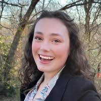 Maggie Baisch Email & Phone Number