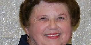 Post/South co-founder Joyce S. Hebert passes away at 89