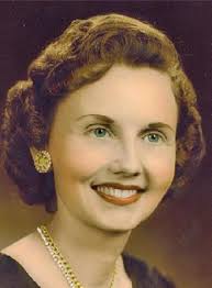 Mary Sheldon Obituary (1919