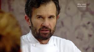 Hell's Kitchen Italia, puntate 24 aprile 2014: Sara e Simone sono gli  eliminati