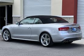 Image result for Ice Silver 2011 S5