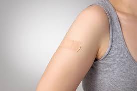 Get answers to questions or help finding a vaccine near you. Vaccinations And Immunizations Urgent Care Fastmed