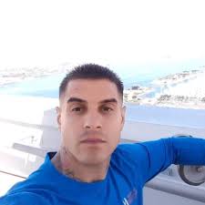 President praises machined part