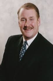 The David T. Cocks Walden Savings Bank Scholarship Fund