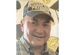 Ronald Langlois Obituary (1960