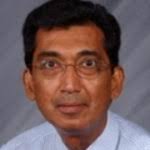 Cardiac Clinic in Orlando, FL