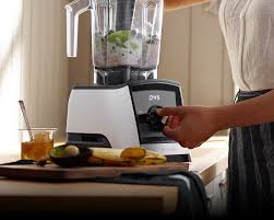 Free shipping on prime eligible orders. Tips And Tricks Vitamix