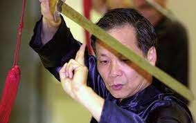 ABC Amber PDF Merger