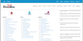 Desitvbox Watch Online All Indian Tv Shows And Reality Shows Colors tv s upcoming show molkki star cast name ekta kapoor amar upadhyay priyal mahajan. watch online all indian tv shows and