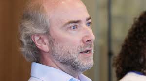 Innovate or perish: Seven Seattle CEOs offer tips for encouraging change  and curiosity