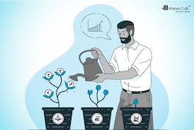 Child education plan, child life insurance, growth plan Best Alternative Investment Options In India For 2021 The Money Club