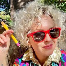 The spotlight isn't only for the singers! Make way for the incredibly  talented poets of the 𝟐𝟎𝟐𝟒 𝐑𝐞𝐝 𝐒𝐭𝐞𝐚𝐠𝐚𝐥𝐥 𝐂𝐨𝐰𝐛𝐨𝐲  𝐆𝐚𝐭𝐡𝐞𝐫𝐢𝐧𝐠!✨ 𝐉𝐚𝐲 𝐒𝐧𝐢𝐝𝐞𝐫