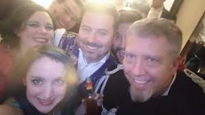 Review of Teslacon VII