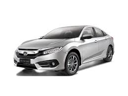 Honda Civic 2021 Price In Pakistan Pictures Reviews Pakwheels