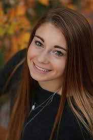 Carrie Hill Photography