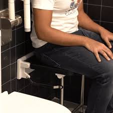 Maybe you would like to learn more about one of these? Wall Mounted Shower Seats For Elderly Fall Prevention