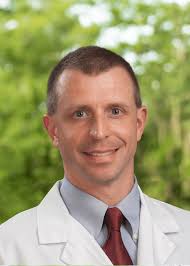 Aaron J. Guyer, M.D.