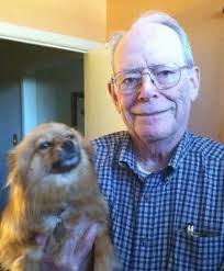 John Hassler Obituary (1929