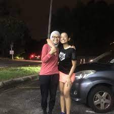 373 likes · 15 talking about this. Bukit Damansara Community Centre Damansara Heights Jalan Setiabakti