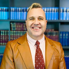 UFS Moot Court Competition In early August 2025, four Nelson Mandela  University LLB students, forming two teams, participated in the 20th Annual  Kovsie Moot Court Competition, hosted by the Faculty…