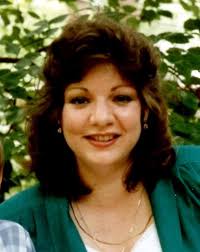 Mary Patterson Obituary