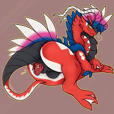 Rule34 - If it exists, there is porn of it  legendary pokemon, pokemon  (species)  7063523