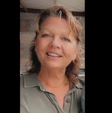 Holdingford Schools Nutrition Services