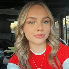 Hi!! My name is Lexi Golden and i'm from Fyffe, AL. I am 100% committed and  will be attending Jax State in Fall 2025! I will also be majoring in  Elementary Education:)