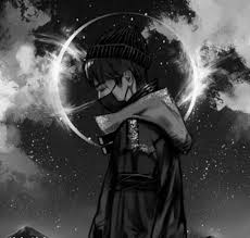 صور حزينة و عبارات أحزن wattpad amreading fictional characters