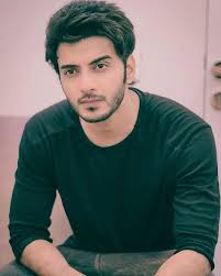 Abdul Razique Ansari (ansariabdulrazique7)