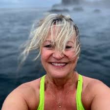 Catherine (Salvi) Coombs (@CatherineCoombs)