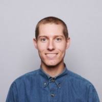 30+ "Thomas Dimarco" profiles