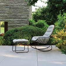 Design garden furniture, the sillon designer dining chairs are pure, minimalist and architectural in design and available in a range of contemporary colours. Quality Modern Garden Chairs Designer Outdoor Lounge Chairs