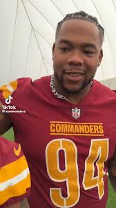 @MeaganGTV's video Tweet