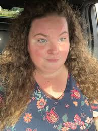 14 years, countless memories, and still so many butterflies! Happy  Anniversary, my love! 🎉 Every day with you is a fresh adventure, filled  with laughter and a type of love I wish