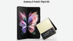 According to a sammobile source, the galaxy z fold 3 could set you back a pretty penny. Samsung Galaxy Z Fold 3 May Be Sold For 1 5 Rupees Galaxy Z Flip 3 Can Cost From Rs 85 000 Report Fuentitech